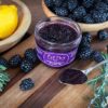 ギター Blackberry Jam Rosemary Rex Blackberry JAM Rosemary Rex（Blackberry JAM Rosemary Rex