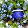 Blueberry and Cardamom Preserve - Image 4