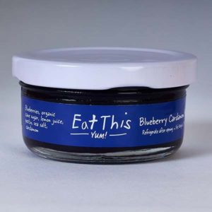 blueberry-cardamom-preserves-2oz-600x600