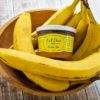 Banana Jam - Image 4