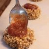 Spiced Caramel Pear Jam - Image 5
