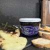 Fig Meyer Lemon and Honey Preserve - Image 6