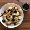 Balsamic Caramelized Onions - Image 7