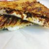 Bacon Marmalade - Image 9