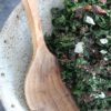 Bacon Marmalade - Image 7