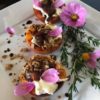 Bacon Marmalade - Image 6