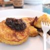 Bacon Marmalade - Image 5