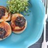 Bacon Marmalade - Image 3