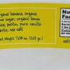 Banana Jam - Image 2