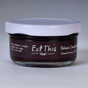balsamic-carmelized-onion-marmalade-2oz-600x600