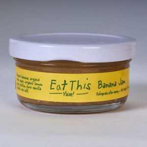 banana-jam-2oz-600x600