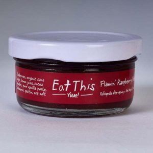 flamin-raspberry-preserves-2oz-600x600