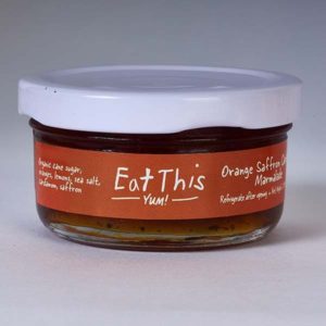 orange-saffron-cardamom-marmalade-2oz-600x600