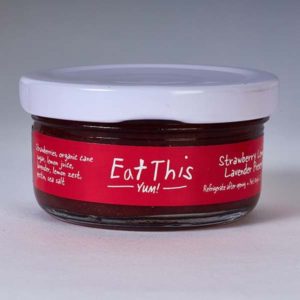 strawberry-lemon-lavender-preserve-2oz-600x600