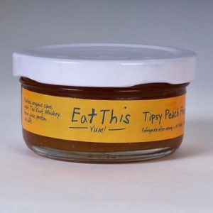 tipsy-peach-preserves-2oz-600x600