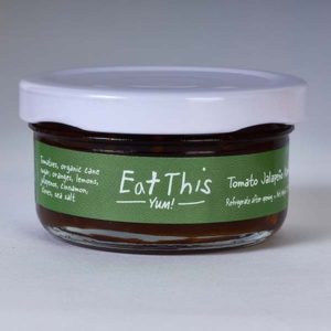 tomato-jalapeno-marmalade-2oz-600x600