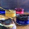 Gift Box Three Small Jars Bundle - Image 4