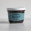 Bacon Marmalade