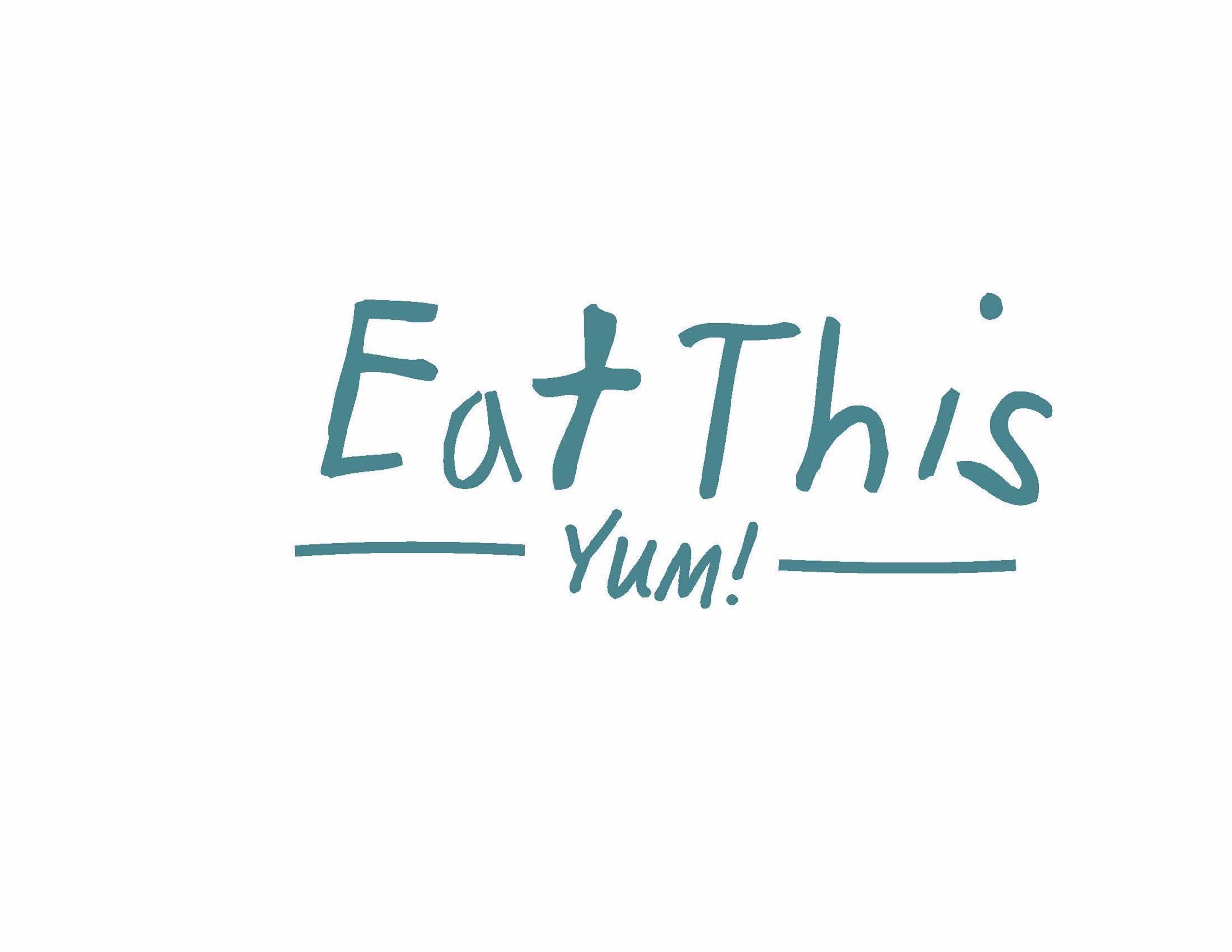 Sweet and Savory Jams and Marmalades