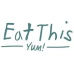 Eat This Yum!